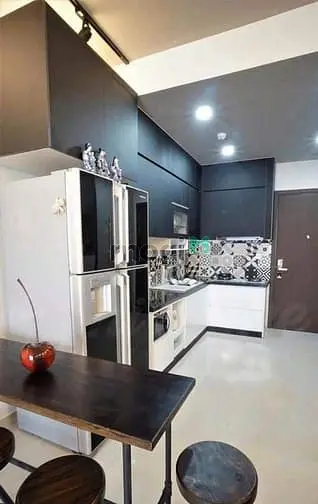 6061553 ảnh đại diện 1