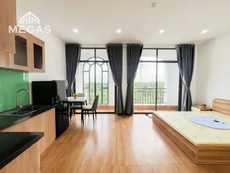 6061600 ảnh đại diện 1