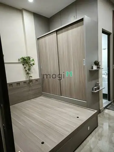 Bán Nhà Nguyễn Văn Cừ 48M²X 5T .Ngõ Ô Tô .Giá 10,5 Tỷ