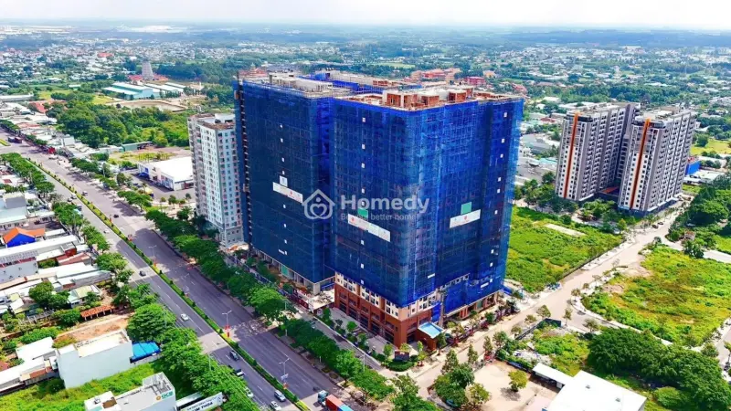 6061497 ảnh đại diện 1