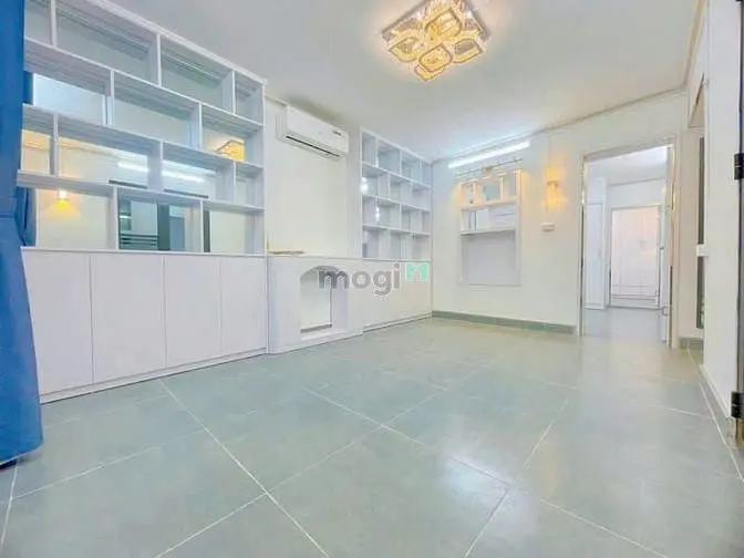 6061347 ảnh đại diện 1