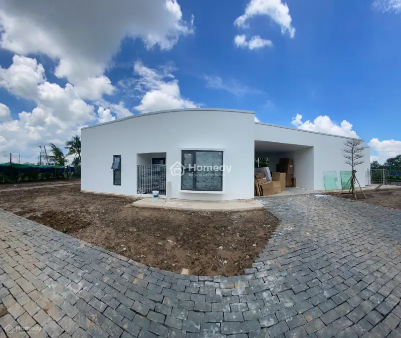 Dự Án An Phú Eco City Với 3 Loại Hình Phòng Ngủ