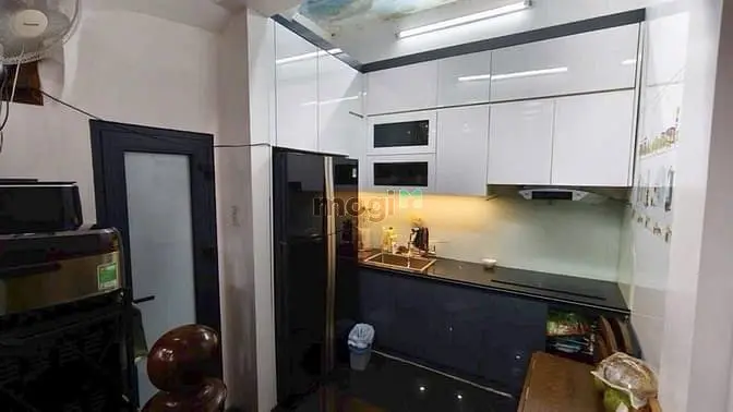 6061493 ảnh đại diện 1