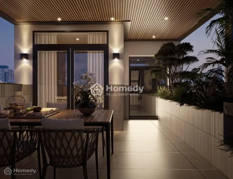**Bán Nhà Mặt Tiền Yên Thế, P.2, Tân Bình; 10X15M - Khu Sân Bay, Bàn Cờ