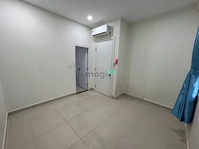 6061437 ảnh đại diện 1