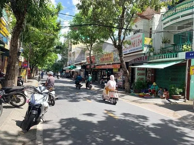 6061398 ảnh đại diện 1