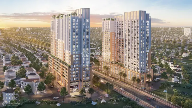 6061415 ảnh đại diện 1