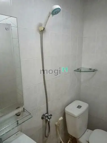 6061583 ảnh đại diện 1