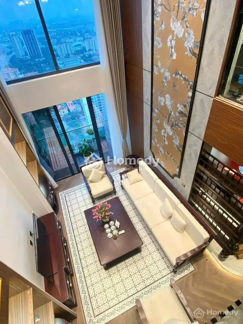 6061446 ảnh đại diện 1