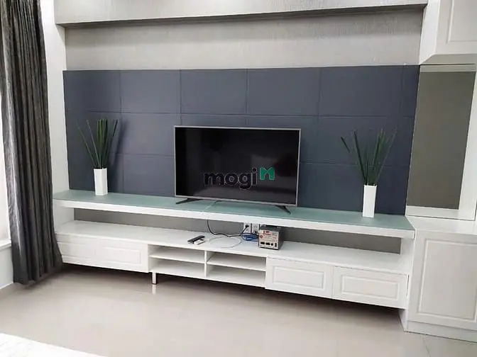 6061582 ảnh đại diện 1