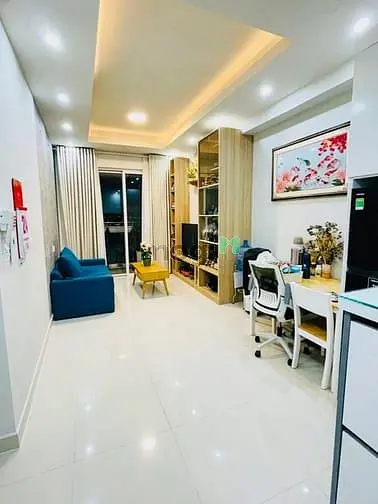 Richstar 53M2,2Pn Full Nthat Chỉ 3Ty1
