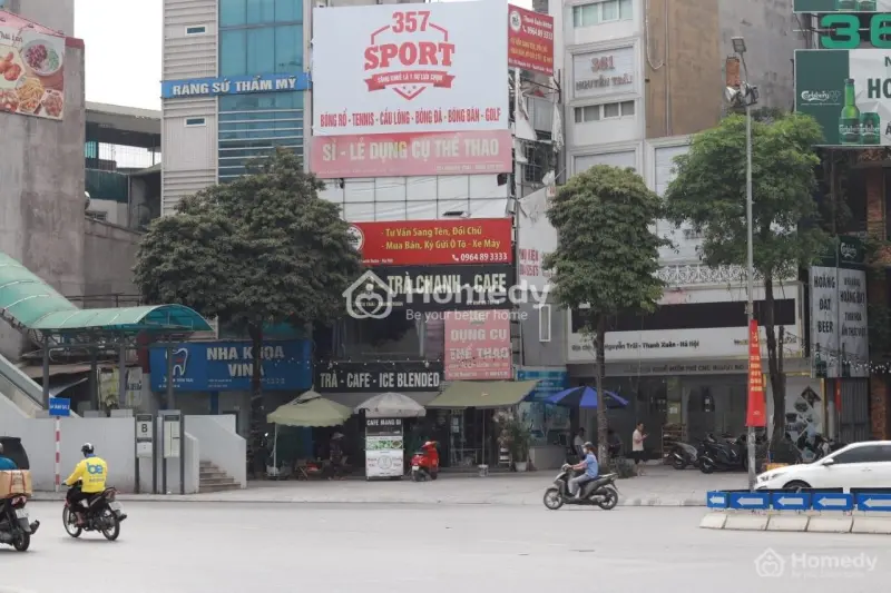 6061257 ảnh đại diện 1