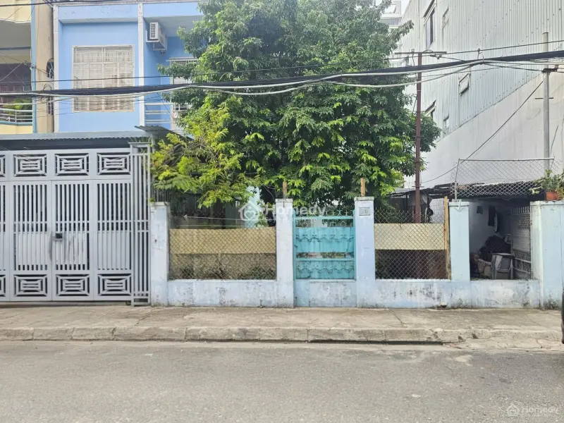 6061270 ảnh đại diện 1