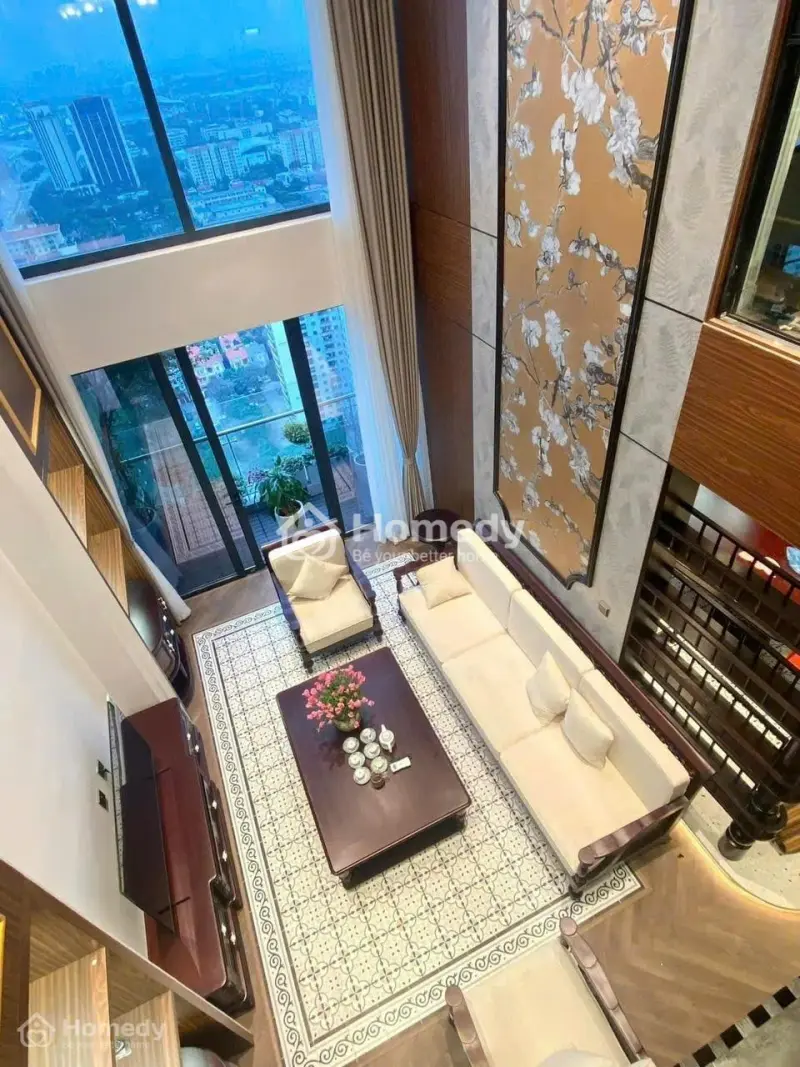 6061426 ảnh đại diện 1