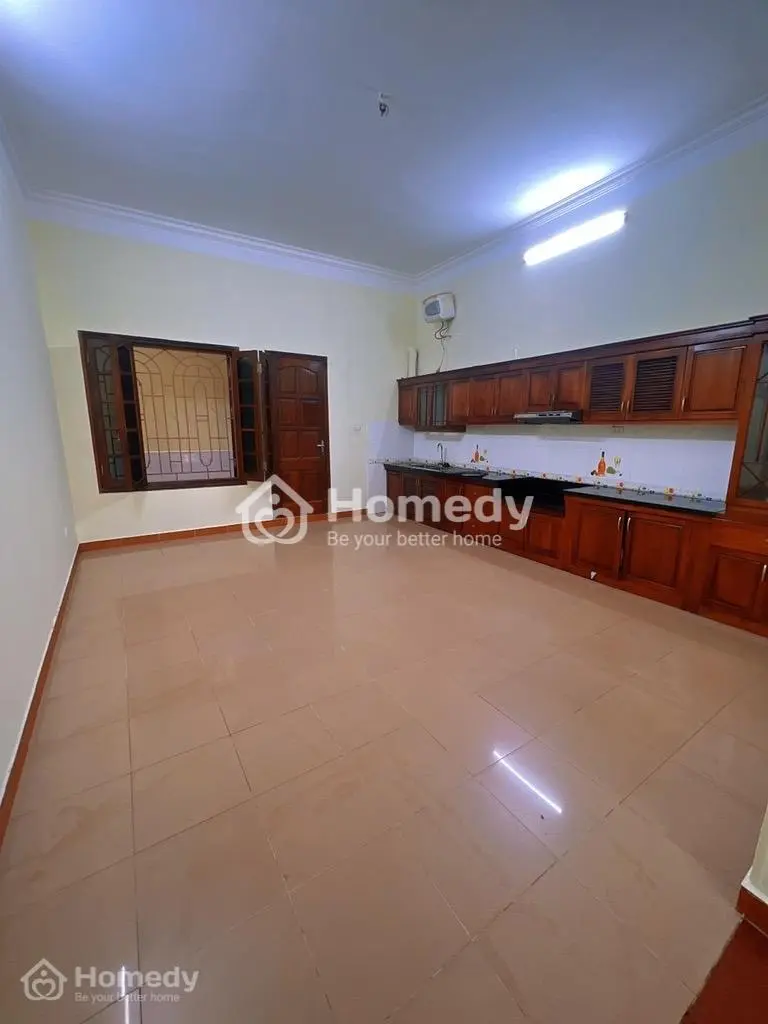 Bán Siêu Phẩm Đầu Tư: Ô Tô Tránh, Kinh Doanh Nguyễn Khánh Toàn, Cầu Giấy - 99M2 X 5 Ngủ - 22,9 Tỷ