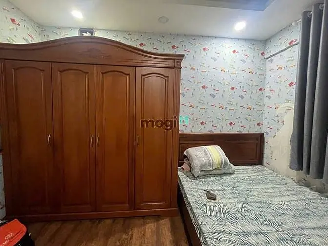 6061466 ảnh đại diện 1