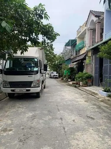 6061588 ảnh đại diện 1