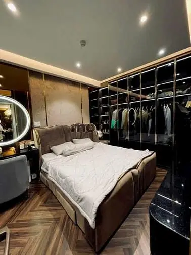 6061568 ảnh đại diện 1