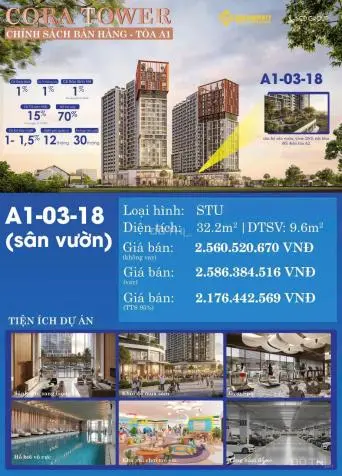 6061412 ảnh đại diện 1