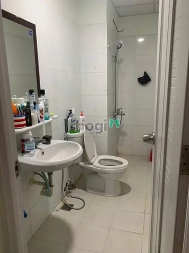 6061567 ảnh đại diện 1