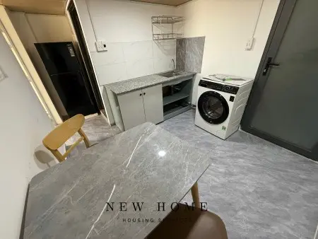 6061542 ảnh đại diện 1
