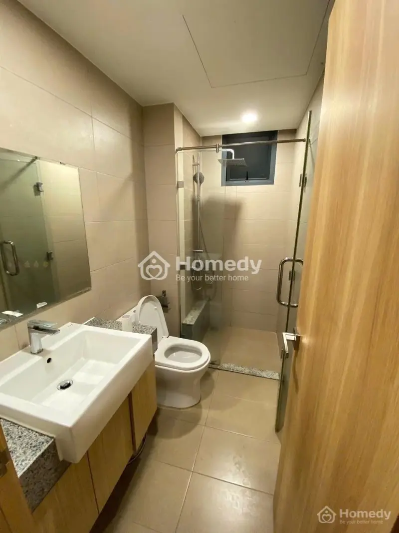 Chung Cư Ruby,Tân Bình Rộng 90M2, 2P Ngủ, Ntcc Giá 10,5Tr