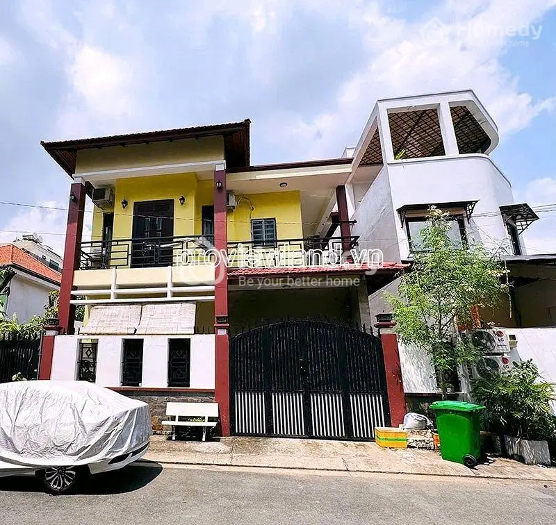 6061432 ảnh đại diện 1