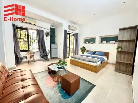 6061571 ảnh đại diện 1