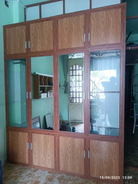 6061368 ảnh đại diện 1