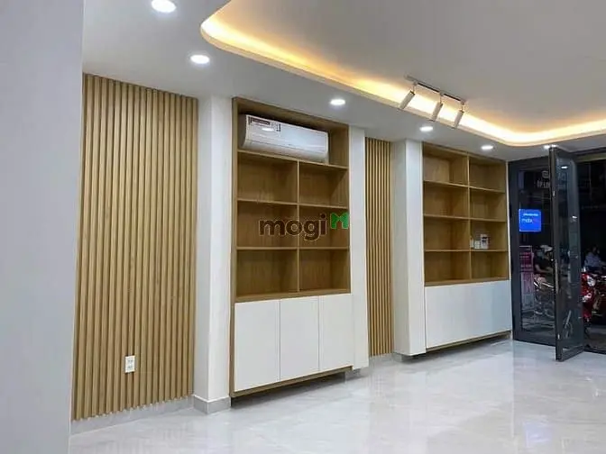 6061337 ảnh đại diện 1