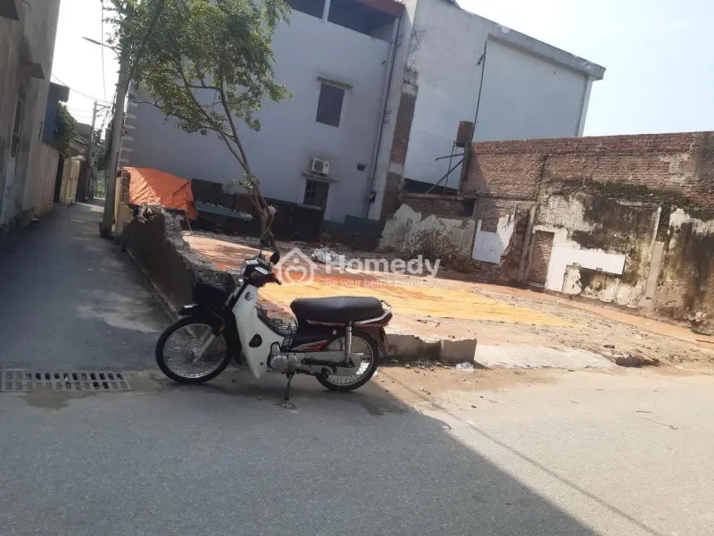 6061496 ảnh đại diện 1