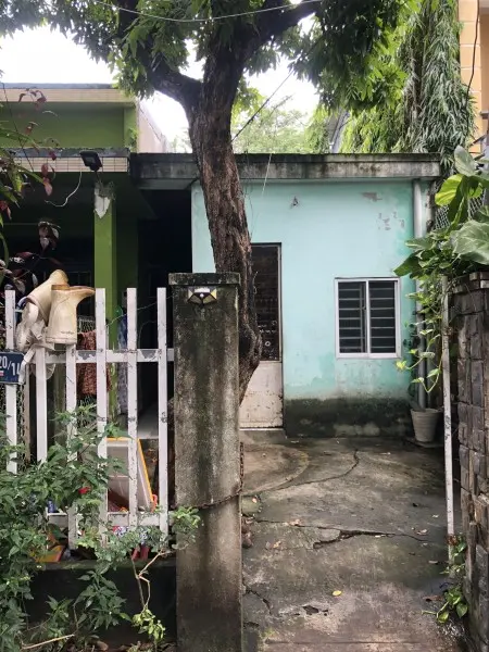 6061549 ảnh đại diện 1