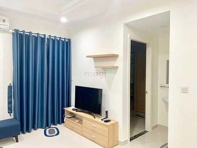 Phúc Yên 3 52M2,2Pn Full Nthat Giá 2Ty700Tr Đã Có Sổ Hồng