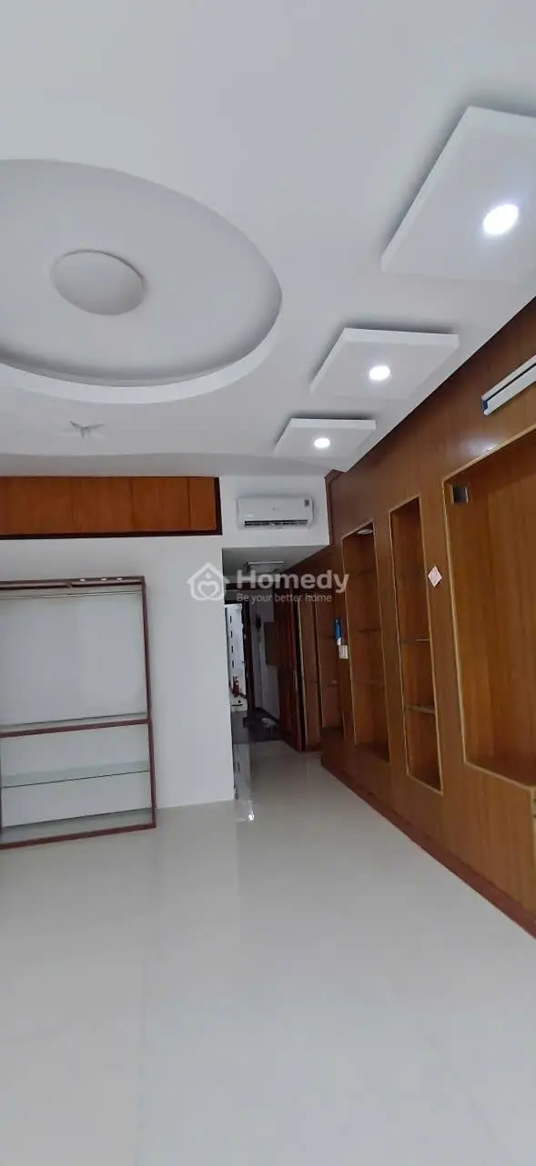 Cho Thuê Hoặc Bán Nhà Nguyên Căn – 101/10 Đinh Bộ Lĩnh, Phường 26, Quận Bình Thạnh