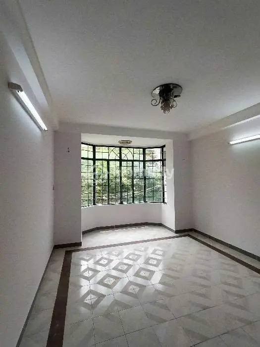 Bán Nhà 53M2 - 4Pn & 2Wc- Cao 4 Tầng Quận 6 Gần Khu Tên Lửa, Ô Tô Đậu Trước Nhà.