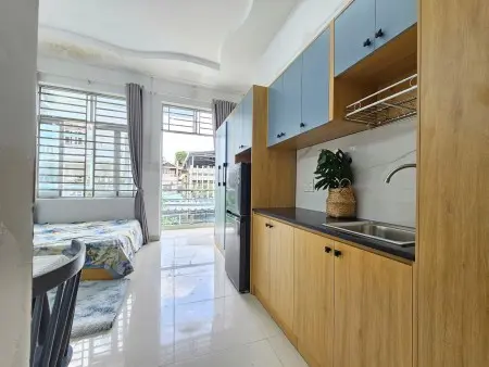 Siêu Phẩm Vừa Ra Mắt Nhanh Tay Chốt Lẹ