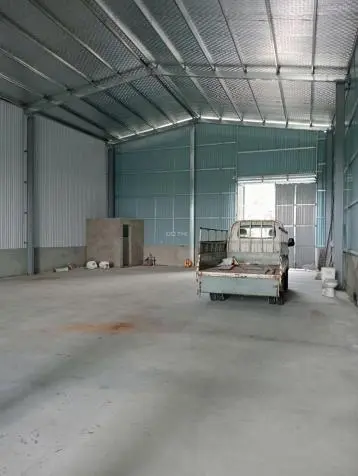 6061509 ảnh đại diện 1