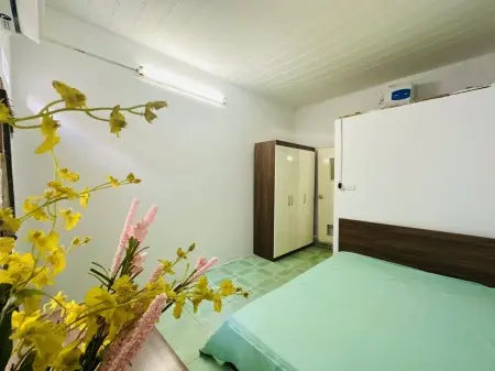 6061390 ảnh đại diện 1