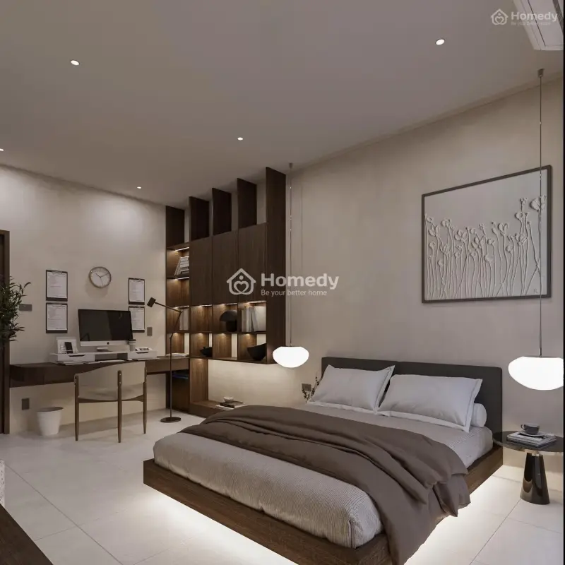 **Bán Nhà Mt Phạm Cự Lượng** Phường 2 Tân Bình; 7*20, Cạnh Sân Bay