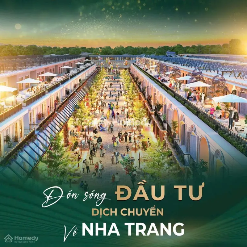 6061484 ảnh đại diện 1