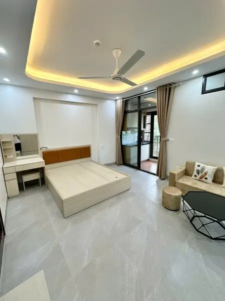 6061320 ảnh đại diện 1