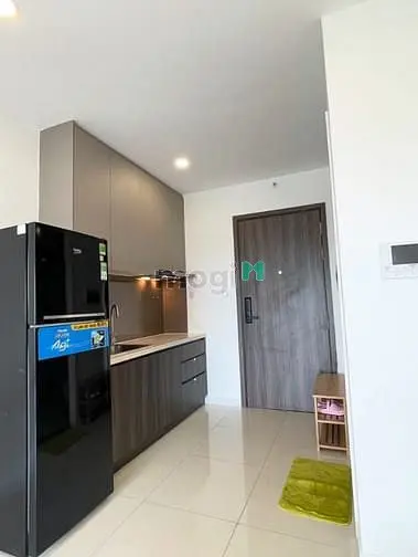 Cho Thuê Căn Hộ Studio 37 M2 Lavida Plus Quận 7 Giá 11 Triệu