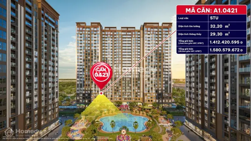 6061490 ảnh đại diện 1