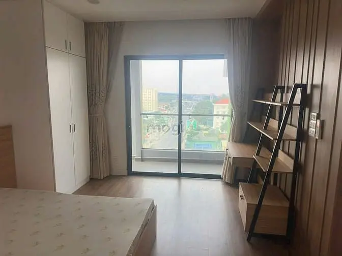 6061608 ảnh đại diện 1