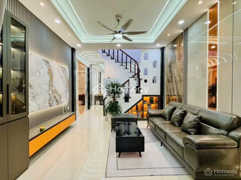 6061585 ảnh đại diện 1