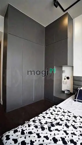Bán Richstar 65M2,2Pn Hđmb Chỉ 3Ty700Tr