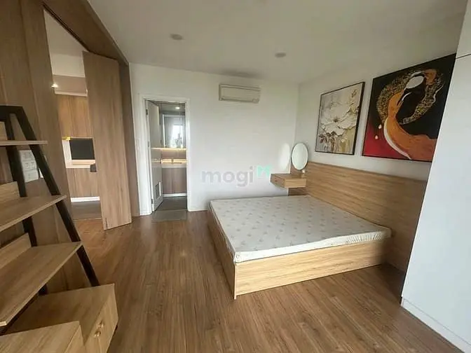 Republic Plaza 52M2,1Pn Ntcb Giá 13,5Tr
