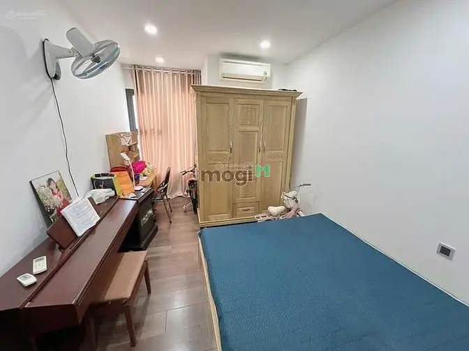 Resgreen 83M2,3Pn Full Nthat Chỉ 5Ty350Tr Sổ Hồng Riêng