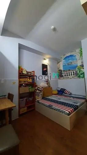 Fortuna Kim Hồng 86M2,3Pn Đã Có Sổ Chỉ 3Ty850Tr