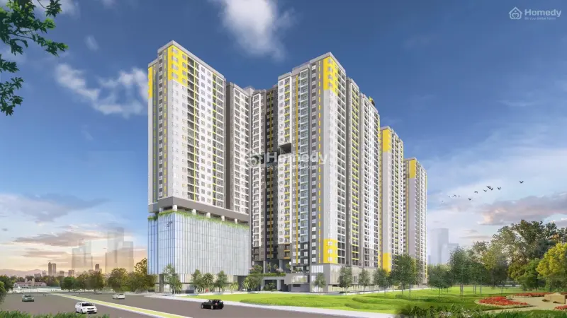6061508 ảnh đại diện 1